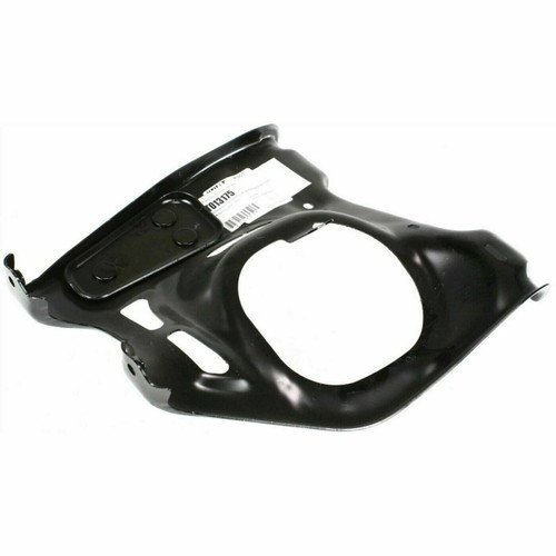 BUMPER MOUNTING ARM FR RH STEEL FOR CHROME BUMPER REPLACEMENT FOR TOYOTA TUNDRA PICKUP 2008 PARTSLINK NUMBER TO1067166 BUMPER MOUNTING ARM FR RH STEEL FOR CHROME BUMPER REPLACEMENT FOR TOYOTA TUNDRA PICKUP 2008 PARTSLINK NUMBER TO1067166