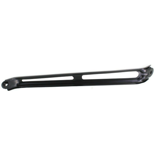 BUMPER SIDE BRACKET RR LH/RH STEEL REPLACEMENT FOR TOYOTA TUNDRA PICKUP 2008 PARTSLINK NUMBER  TO1162100