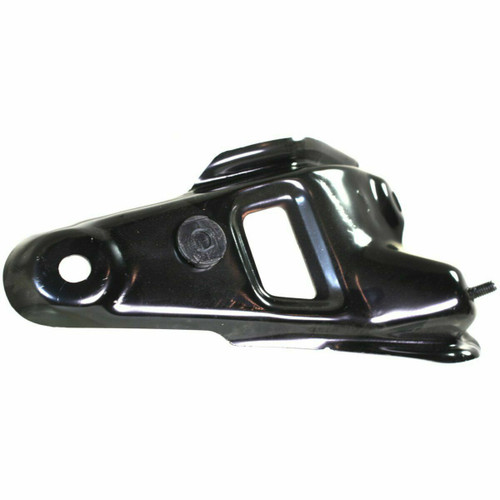 GRILLE BRACKET LH REPLACEMENT FOR TOYOTA TUNDRA PICKUP 2008 PARTSLINK NUMBER  TO1207101