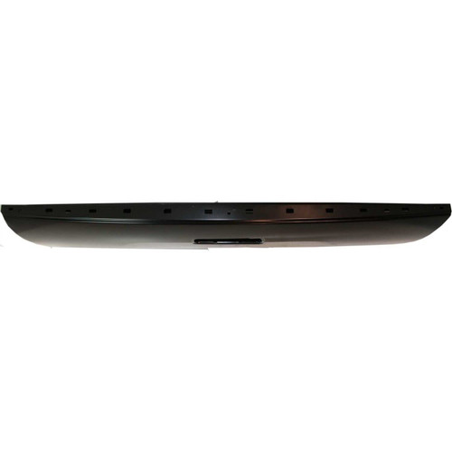 TAILGATE REPLACEMENT FOR TOYOTA TUNDRA PICKUP 2008 PARTSLINK NUMBER  TO1900112