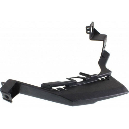 HEAD LAMP BRACKET RH  REPLACEMENT FOR CADILLAC SRX 2013 PARTSLINK NUMBER  GM2509110