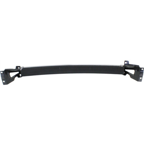 REBAR FR LOWER  REPLACEMENT FOR CADILLAC SRX 2013 PARTSLINK NUMBER GM1007111