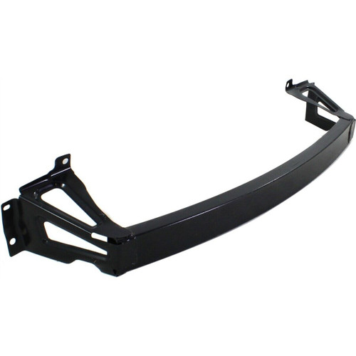 REBAR FR LOWER  REPLACEMENT FOR CADILLAC SRX 2013 PARTSLINK NUMBER GM1007111