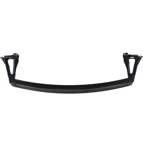 REBAR FR LOWER  REPLACEMENT FOR CADILLAC SRX 2013 PARTSLINK NUMBER GM1007111
