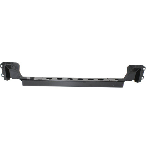 TIE BAR LOWER STEEL  REPLACEMENT FOR CADILLAC SRX 2013 PARTSLINK NUMBER  GM1225290