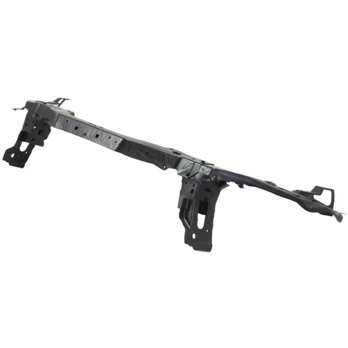 TIE BAR UPPER STEEL REPLACEMENT FOR CADILLAC SRX 2013 PARTSLINK NUMBER GM1225289 TIE BAR UPPER STEEL REPLACEMENT FOR CADILLAC SRX 2013 PARTSLINK NUMBER GM1225289