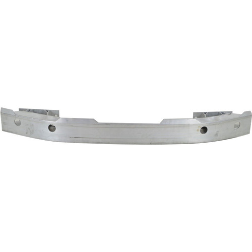 REBAR RR ALUMINUM   REPLACEMENT FOR CADILLAC XTS 2013 PARTSLINK NUMBER  GM1106692U
