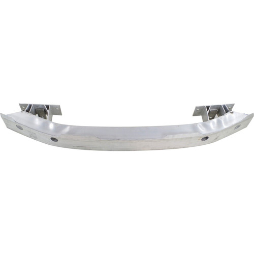 REBAR RR ALUMINUM   REPLACEMENT FOR CADILLAC XTS 2013 PARTSLINK NUMBER  GM1106692