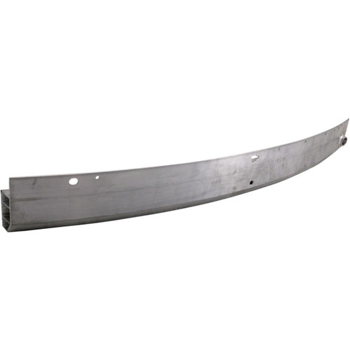 REBAR FR STEEL W/TOW   REPLACEMENT FOR CADILLAC XTS 2013 PARTSLINK NUMBER  GM1006675