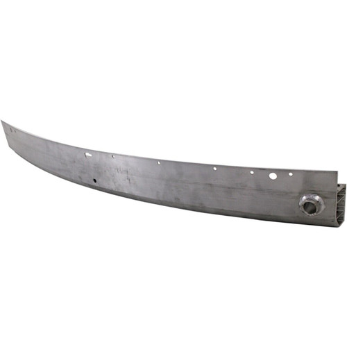 REBAR FR STEEL W/TOW   REPLACEMENT FOR CADILLAC XTS 2013 PARTSLINK NUMBER  GM1006675