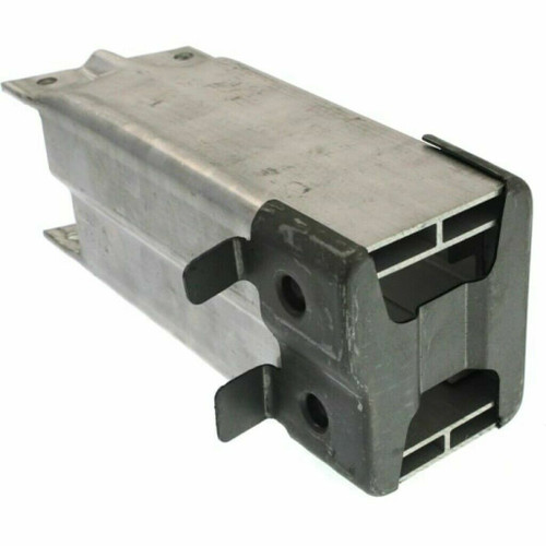 REBAR BRACKET FR RH ALUMINUM   REPLACEMENT FOR CADILLAC XTS 2013 PARTSLINK NUMBER  GM1073192