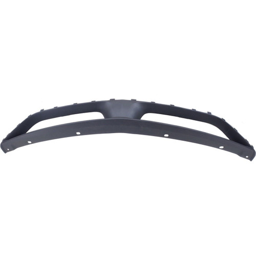 BUMPER LOWER FR BASE/GT/GTP W/O SPECIAL EDITION PKG REPLACEMENT FOR PONTIAC GRAND PRIX 2005 PARTSLINK NUMBER GM1000699