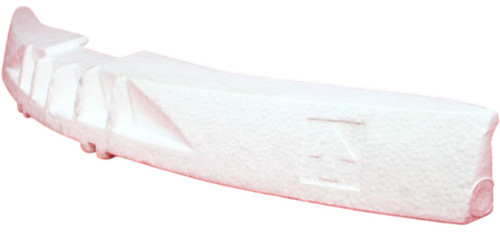 ABSORBER RR REPLACEMENT FOR PONTIAC GRAND PRIX 2005 PARTSLINK NUMBER GM1170203