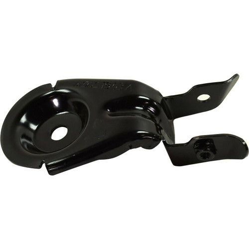 BUMPER BRACKET FR LH STEEL   REPLACEMENT FOR CADILLAC XTS 2013 PARTSLINK NUMBER GM1066196