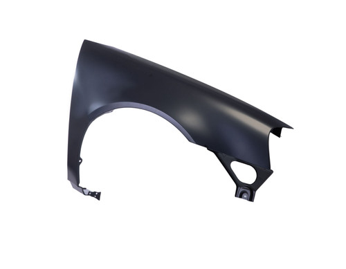 FENDER FR RH BASE/GT CAPA REPLACEMENT FOR PONTIAC GRAND PRIX 2005 PARTSLINK NUMBER GM1241298C