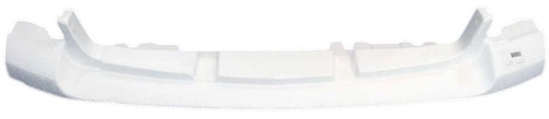 ABSORBER FR REPLACEMENT FOR CHEVROLET AVALANCHE 2013 PARTSLINK NUMBER GM1070246 ABSORBER FR REPLACEMENT FOR CHEVROLET AVALANCHE 2013 PARTSLINK NUMBER GM1070246