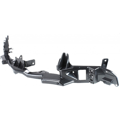 HEADER PANEL REPLACEMENT FOR PONTIAC GRAND PRIX 2005 PARTSLINK NUMBER 	GM1041112