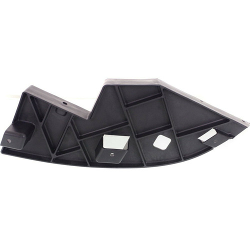 BUMPER FILLER FR RH OUTER W/O OFFROAD PKG   REPLACEMENT FOR CHEVROLET AVALANCHE 2013 PARTSLINK NUMBER  GM1089171