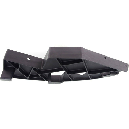 BUMPER FILLER FR RH OUTER W/O OFFROAD PKG   REPLACEMENT FOR CHEVROLET AVALANCHE 2013 PARTSLINK NUMBER  GM1089171