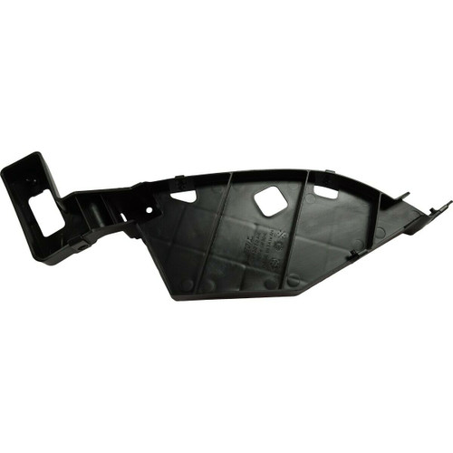 BUMPER FILLER FR RH W/OFFROAD PLASTIC   REPLACEMENT FOR CHEVROLET AVALANCHE 2013 PARTSLINK NUMBER  GM1089177