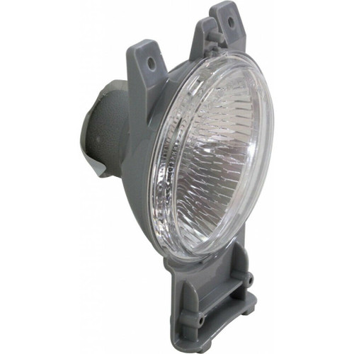 SIGNAL LAMP FR LH/RH (GXP MODEL) HQ REPLACEMENT FOR PONTIAC GRAND PRIX 2005 PARTSLINK NUMBER GM2521193