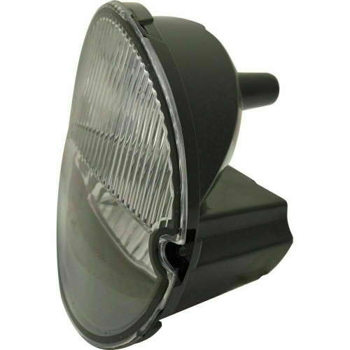 SIGNAL LAMP FR RH WTH FOG LAMP FR EXCLUDE GXP HQ REPLACEMENT FOR PONTIAC GRAND PRIX 2005 PARTSLINK NUMBER GM2521187