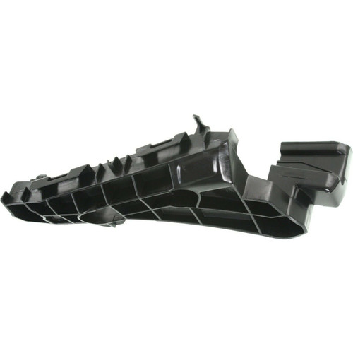 BUMPER RETAINER FR RH  REPLACEMENT FOR LEXUS IS250 SEDAN 2015 PARTSLINK NUMBER  LX1033112