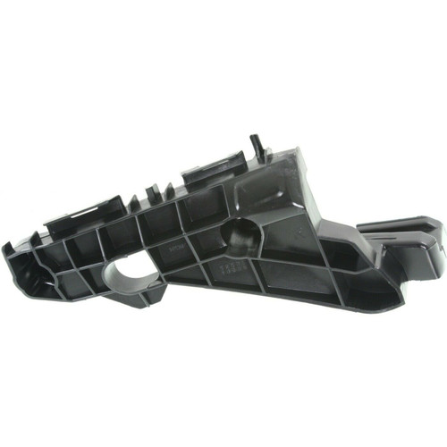 BUMPER RETAINER FR RH  REPLACEMENT FOR LEXUS IS250 SEDAN 2015 PARTSLINK NUMBER  LX1033112