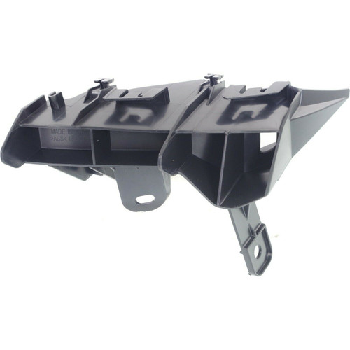 BUMPER RETAINER RR RH UPPER SDN MODEL REPLACEMENT FOR LEXUS IS250 SEDAN 2015 PARTSLINK NUMBER LX1133102 BUMPER RETAINER RR RH UPPER SDN MODEL REPLACEMENT FOR LEXUS IS250 SEDAN 2015 PARTSLINK NUMBER LX1133102