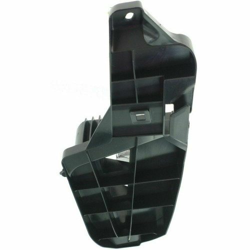 BUMPER SUPPORT RR LH SDN MODEL  REPLACEMENT FOR LEXUS IS250 SEDAN 2015 PARTSLINK NUMBER  LX1142105