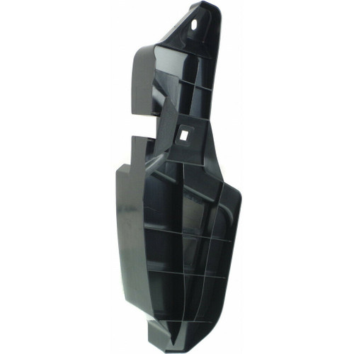 BUMPER SUPPORT RR RH SDN MODEL  REPLACEMENT FOR LEXUS IS250 SEDAN 2015 PARTSLINK NUMBER  LX1143105