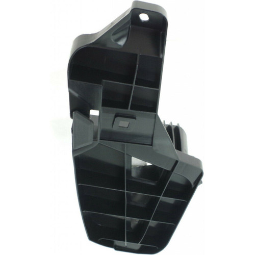 BUMPER SUPPORT RR RH SDN MODEL  REPLACEMENT FOR LEXUS IS250 SEDAN 2015 PARTSLINK NUMBER  LX1143105