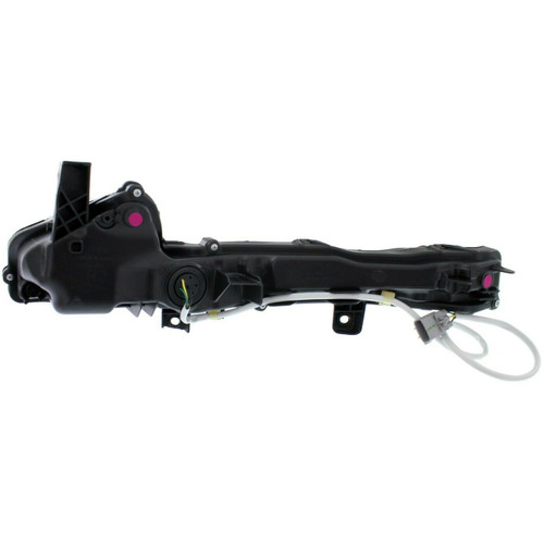 DAYTIME RUNNING LAMP RH LED HQ REPLACEMENT FOR LEXUS IS250 SEDAN 2015 PARTSLINK NUMBER LX2563100 DAYTIME RUNNING LAMP RH LED HQ REPLACEMENT FOR LEXUS IS250 SEDAN 2015 PARTSLINK NUMBER LX2563100