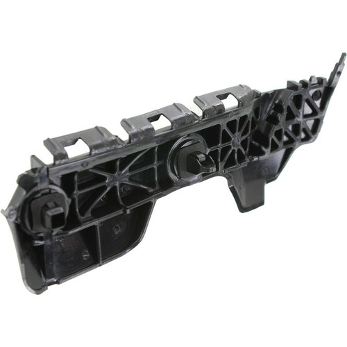 BUMPER BRACKET RR LH REPLACEMENT FOR TOYOTA YARIS HATCHBACK 2008 PARTSLINK NUMBER TO1132112 BUMPER BRACKET RR LH REPLACEMENT FOR TOYOTA YARIS HATCHBACK 2008 PARTSLINK NUMBER TO1132112