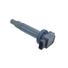 IGNITION COIL REPLACEMENT FOR TOYOTA YARIS HATCHBACK 2008 PARTSLINK NUMBER  DK506