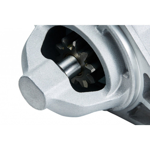 STARTER MOTOR 1.5L AT REPLACEMENT FOR TOYOTA YARIS HATCHBACK 2008 PARTSLINK NUMBER  1-17842