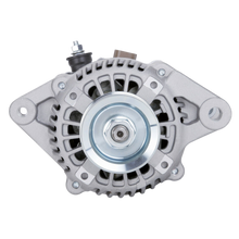 ALTERNATOR 1.5L REPLACEMENT FOR TOYOTA YARIS SEDAN 2008 PARTSLINK NUMBER 2-11203 ALTERNATOR 1.5L REPLACEMENT FOR TOYOTA YARIS SEDAN 2008 PARTSLINK NUMBER 2-11203
