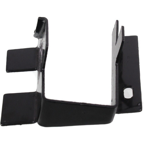 REBAR BRACKET FR LH REPLACEMENT FOR PONTIAC SUNFIRE 2005 PARTSLINK NUMBER GM1066118