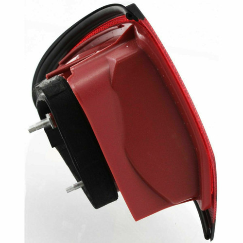 TAIL LAMP RH SDN HQ REPLACEMENT FOR PONTIAC SUNFIRE 2005 PARTSLINK NUMBER GM2801191