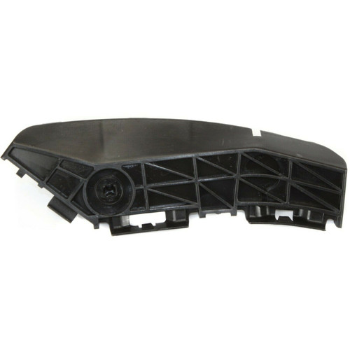 BUMPER BRACKET RR LH OUTER REPLACEMENT FOR TOYOTA YARIS SEDAN 2008 PARTSLINK NUMBER  TO1132108