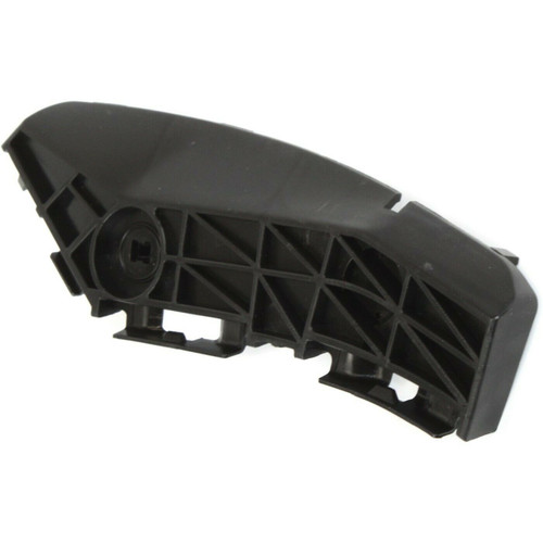 BUMPER BRACKET RR LH OUTER REPLACEMENT FOR TOYOTA YARIS SEDAN 2008 PARTSLINK NUMBER  TO1132108