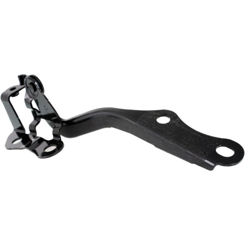 HOOD HINGE RH REPLACEMENT FOR TOYOTA YARIS SEDAN 2008 PARTSLINK NUMBER  TO1236160