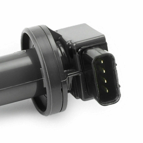IGNITION COIL REPLACEMENT FOR TOYOTA YARIS SEDAN 2008 PARTSLINK NUMBER  DK506