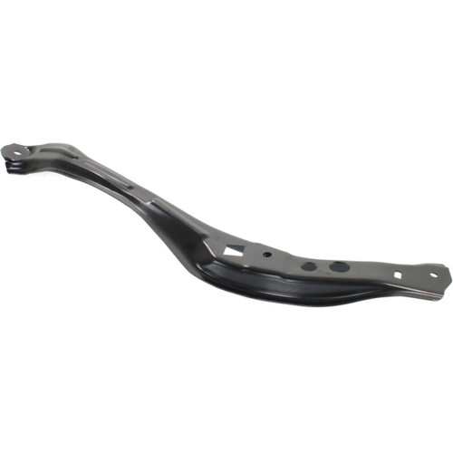 TIE BAR UPPER LH STEEL REPLACEMENT FOR TOYOTA YARIS SEDAN 2008 PARTSLINK NUMBER  TO1225304