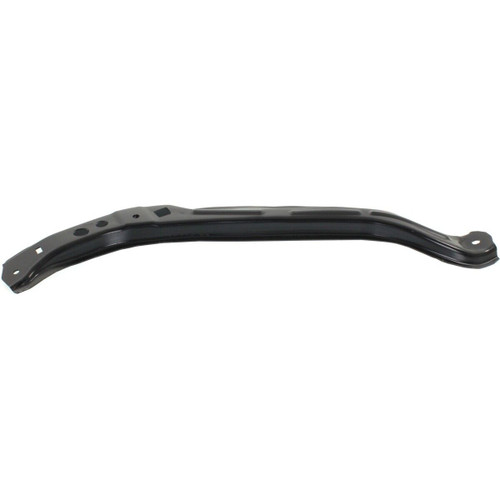 TIE BAR UPPER LH STEEL REPLACEMENT FOR TOYOTA YARIS SEDAN 2008 PARTSLINK NUMBER  TO1225304