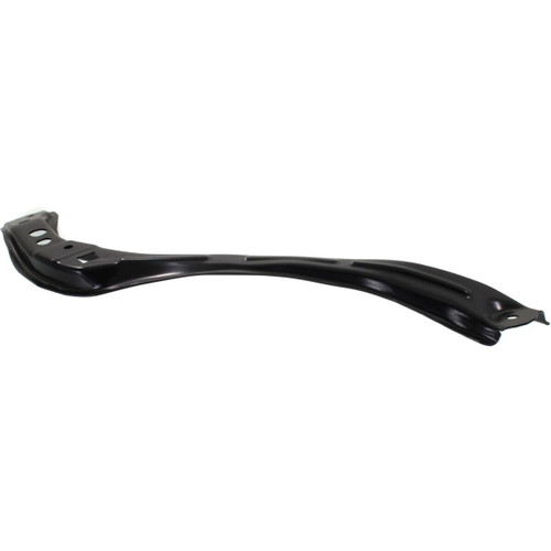 TIE BAR UPPER RH STEEL REPLACEMENT FOR TOYOTA YARIS SEDAN 2008 PARTSLINK NUMBER  TO1225303