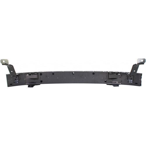 REBAR FR   REPLACEMENT FOR CHEVROLET AVALANCHE 2013 PARTSLINK NUMBER GM1006655
