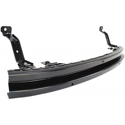 REBAR FR   REPLACEMENT FOR CHEVROLET AVALANCHE 2013 PARTSLINK NUMBER GM1006655