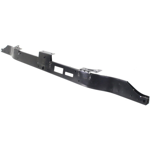 TIE BAR UPPER   REPLACEMENT FOR CHEVROLET AVALANCHE 2013 PARTSLINK NUMBER  GM1225261