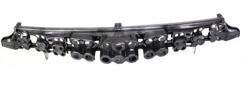 ABSORBER FR   REPLACEMENT FOR CHEVROLET CAMARO 2013 PARTSLINK NUMBER  GM1070263